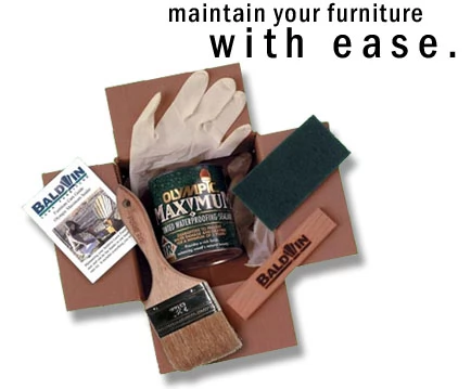 Care Kit