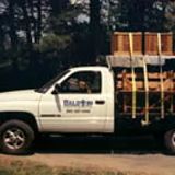CT Delivery Service